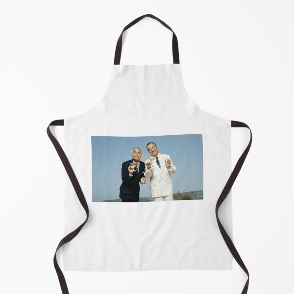 Item preview, Dirty Rotten Scoundrels  designed and sold by Drubingle46.