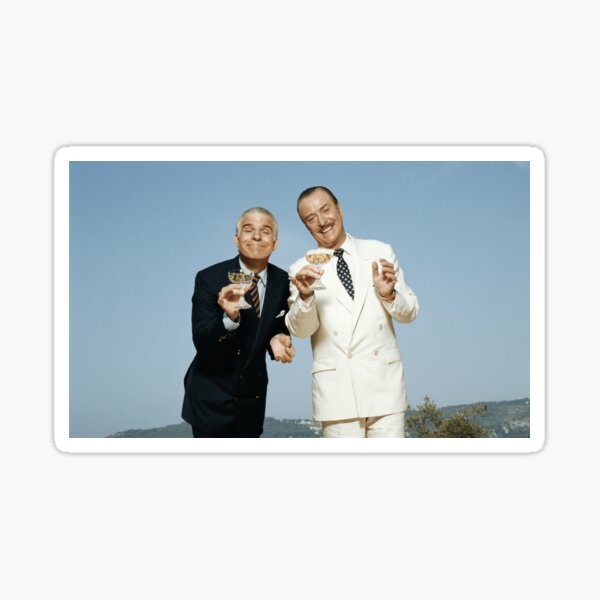 Item preview, Dirty Rotten Scoundrels  designed and sold by Drubingle46.