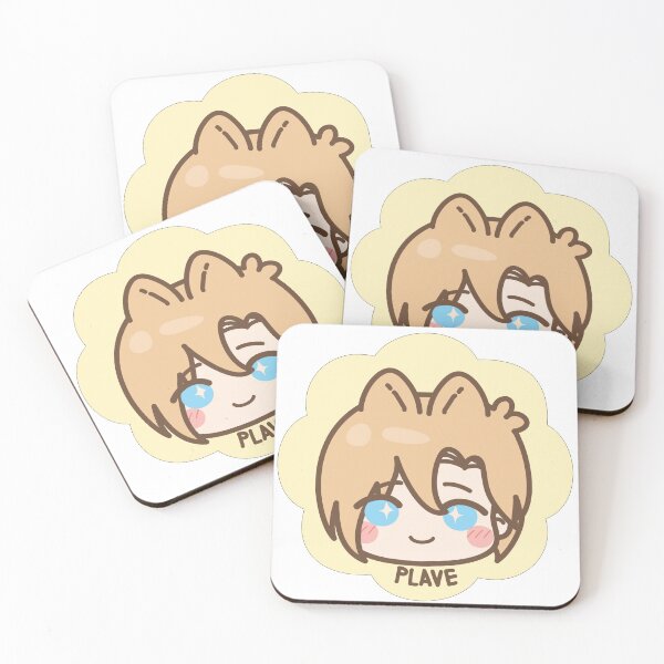 Item preview, Cute Noah Plave fanart by HOROHARO designed and sold by H O R O H A R O.