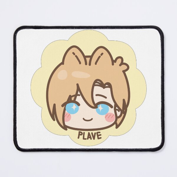 Item preview, Cute Noah Plave fanart by HOROHARO designed and sold by H O R O H A R O.