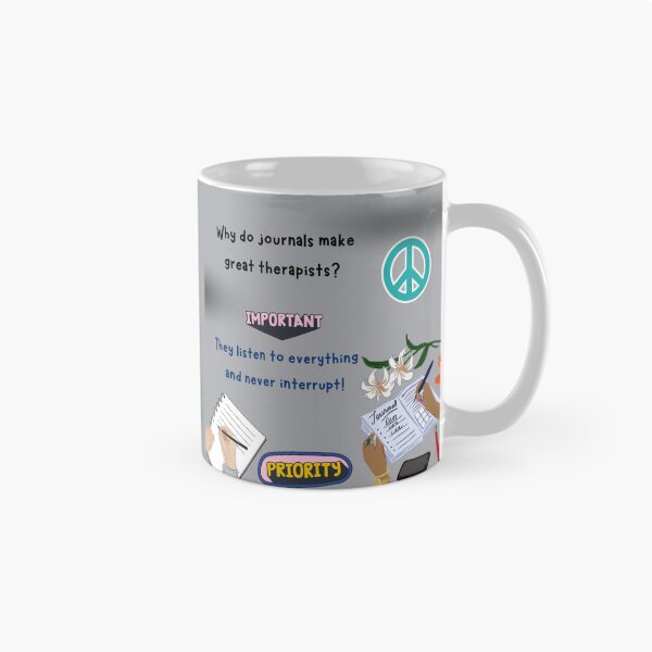 Item preview, Chic and Empowering designed and sold by NettaArts.