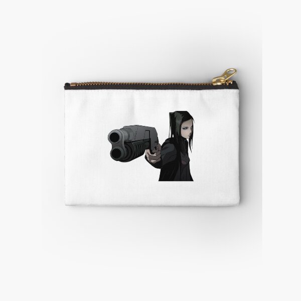 Item preview, Re-L Mayer | Ergo Proxy designed and sold by hikMaan.