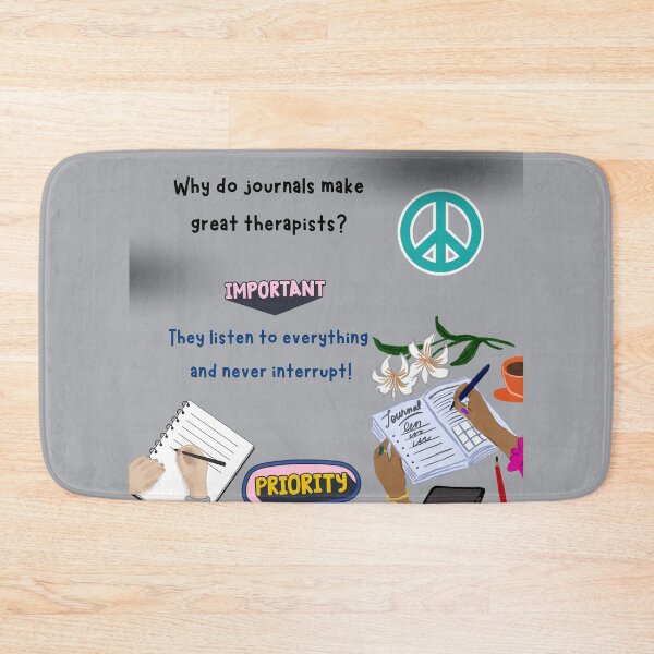 Item preview, Chic and Empowering designed and sold by NettaArts.