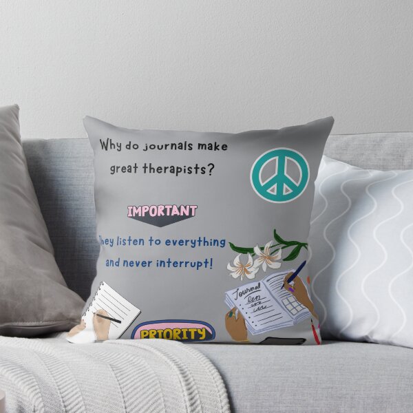 Item preview, Chic and Empowering designed and sold by NettaArts.