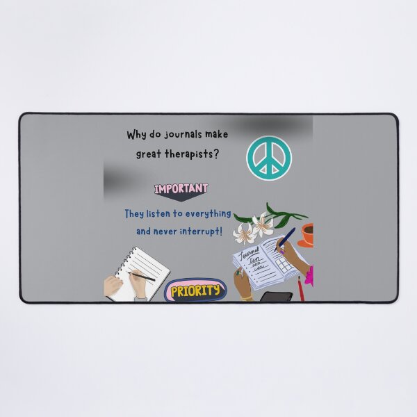 Item preview, Chic and Empowering designed and sold by NettaArts.