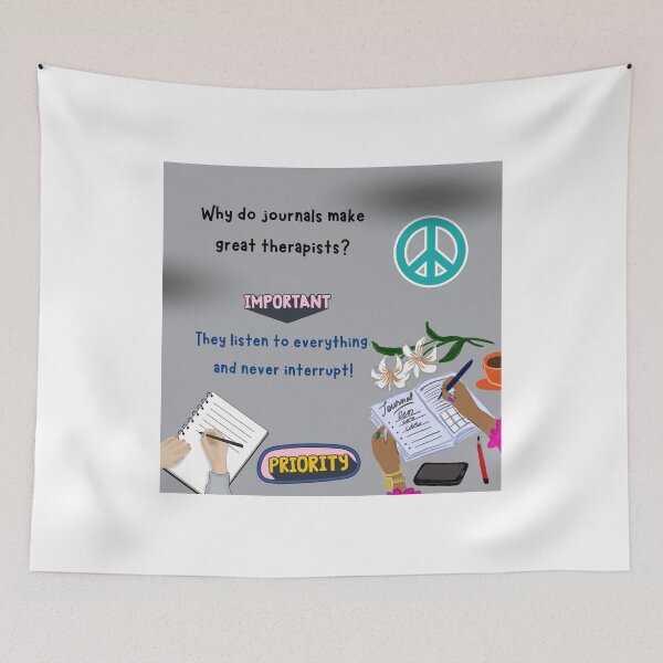 Item preview, Chic and Empowering designed and sold by NettaArts.