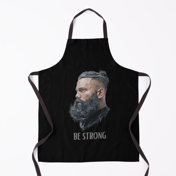 Item preview, Be Strong Motivational Typography - Empowering and Inspirational Quote Design designed and sold by Colorful-Garden.