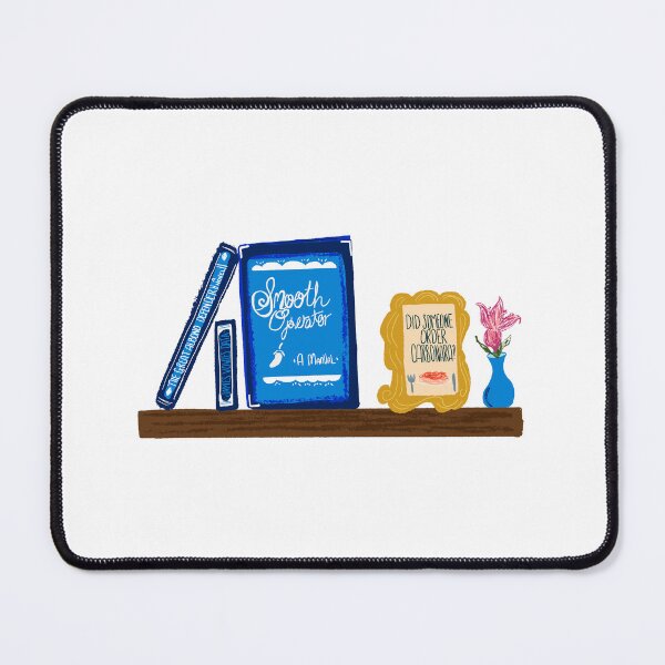 Item preview, Team Carbonara designed and sold by WinniesWhimsy.