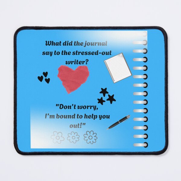 Item preview, Elevate your Journaling designed and sold by NettaArts.
