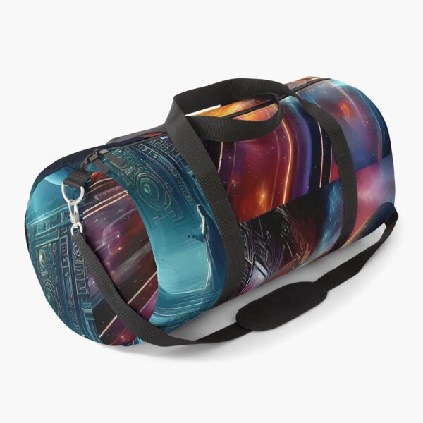 Item preview, Glass Bead Game designed and sold by MyArtworkStudio.