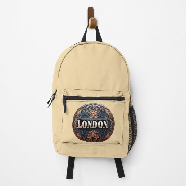 Item preview, London designed and sold by Creative_verse108.