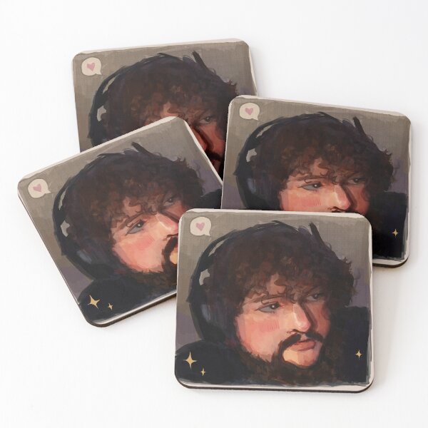 Item preview, Caseoh designed and sold by Olrazzledazzle5.