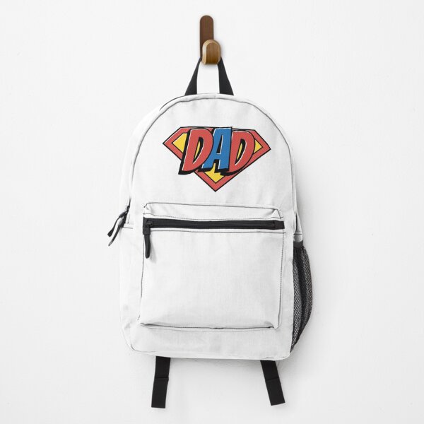 Item preview, Superdad designed and sold by NLightner.