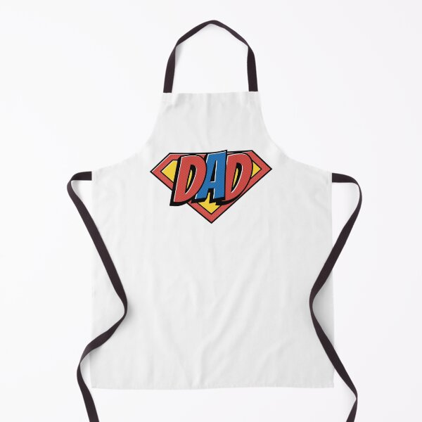 Item preview, Superdad designed and sold by NLightner.