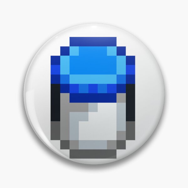 Artikelvorschau, Stardew Valley Mayonnaise entworfen und verkauft von ghostwolfie.
