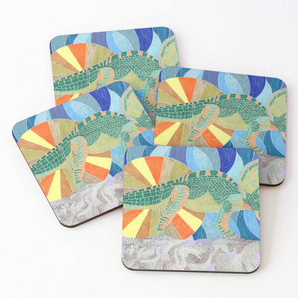 Item preview, Triceratops designed and sold by Betsy Phillips.