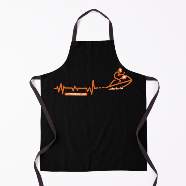 Item preview, Passion Pulse : Jet Ski designed and sold by Eksama Design.