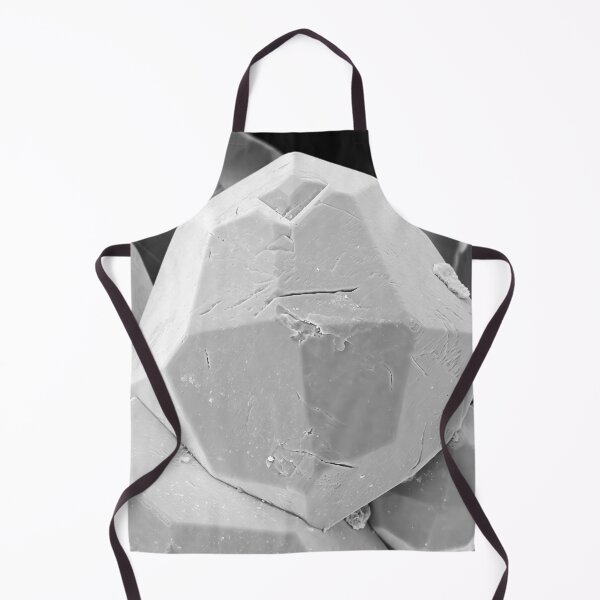 Item preview, Madam OG - Garnet at 600x designed and sold by Crystalgraphia.