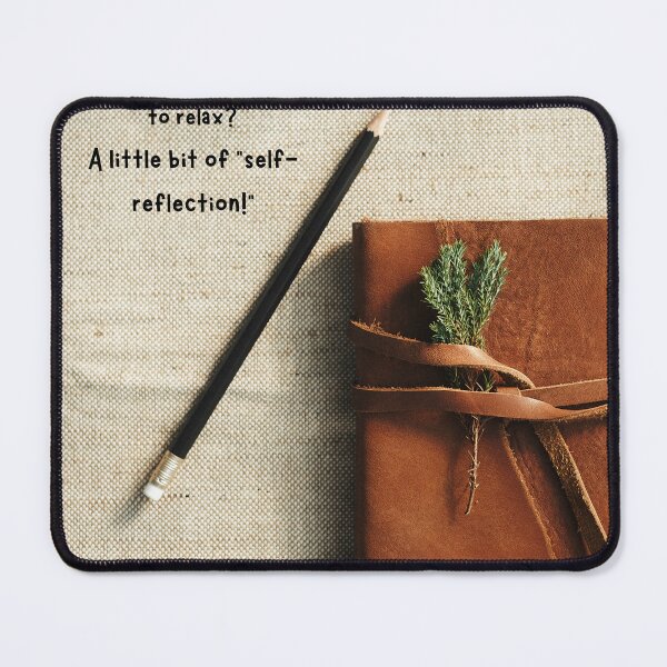 Item preview, Modern Journaling designed and sold by NettaArts.
