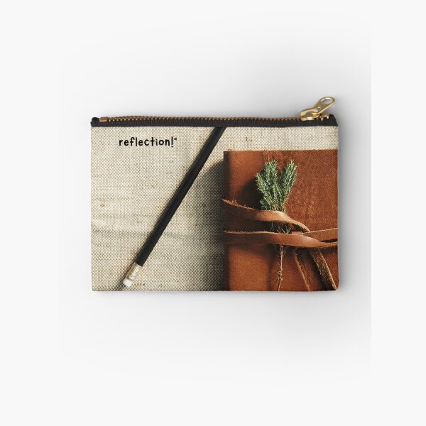 Item preview, Modern Journaling designed and sold by NettaArts.