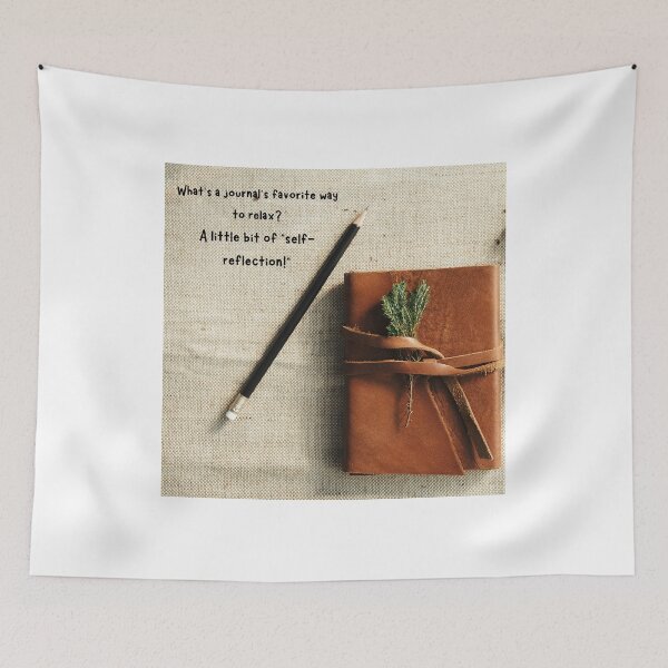 Item preview, Modern Journaling designed and sold by NettaArts.