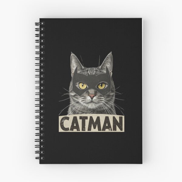 Item preview, Catman Mystique: Neon Fantasy Night Background Design designed and sold by Colorful-Garden.