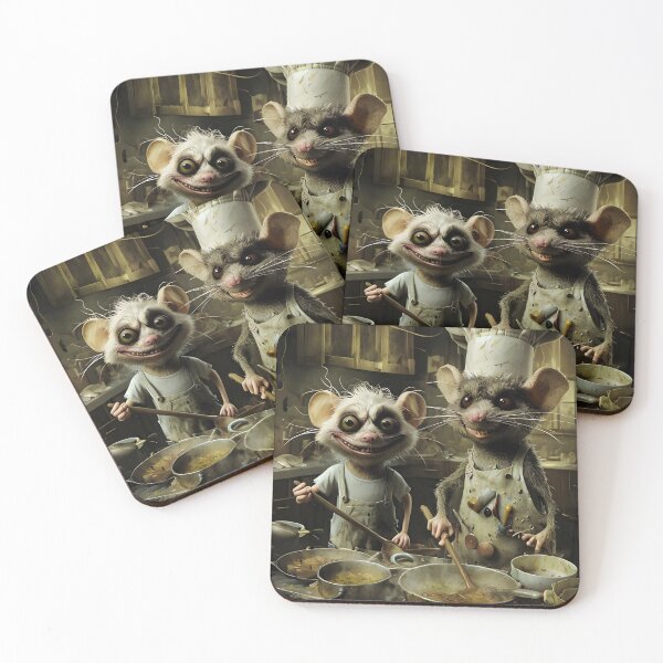 Item preview, Would you like to order ma’am? designed and sold by Image Creative.