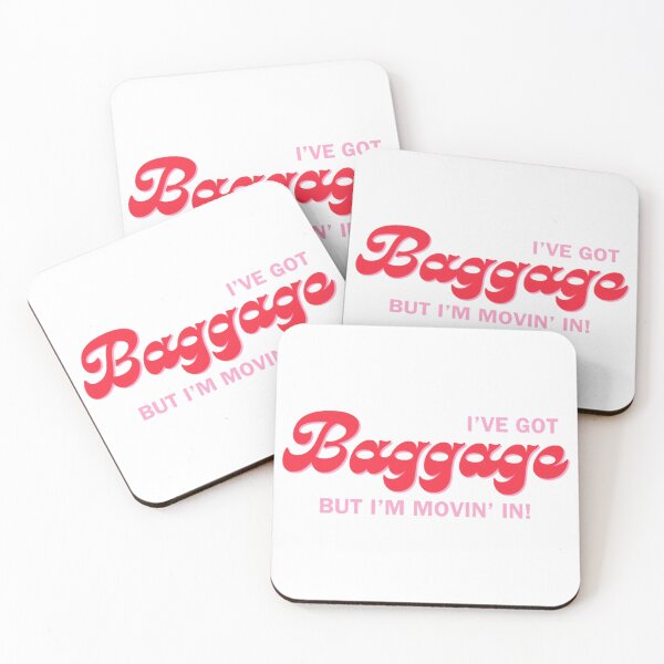 Item preview, Kelsea Ballerini Baggage designed and sold by Jschaffer16.