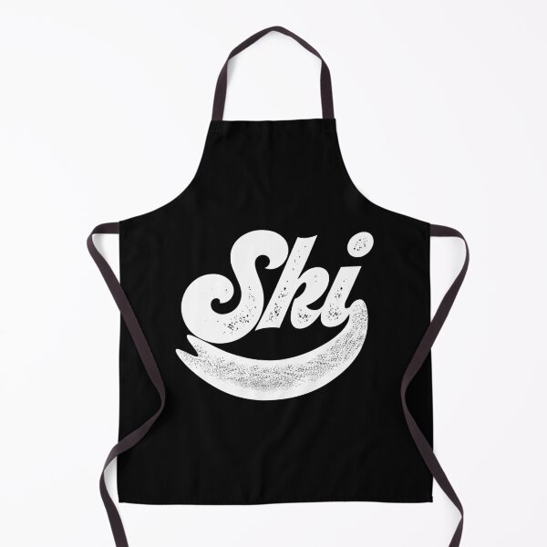 Item preview, Vintage Ski designed and sold by EunsooLee.