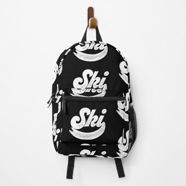 Item preview, Vintage Ski designed and sold by EunsooLee.
