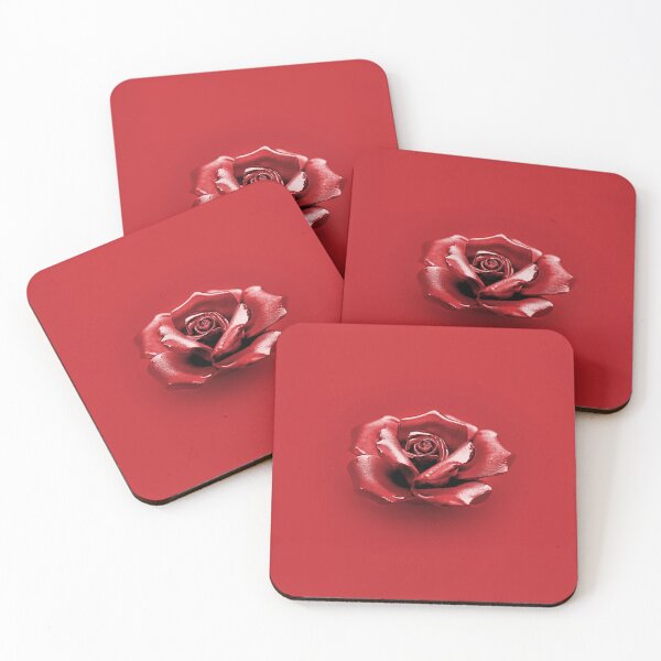 Item preview, Glossed in Glamour designed and sold by simpleones.