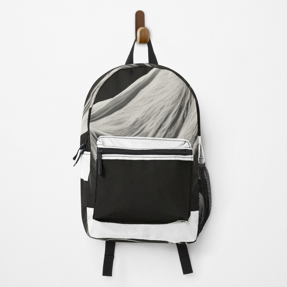 Item preview, Backpack designed and sold by RicoInStudios.