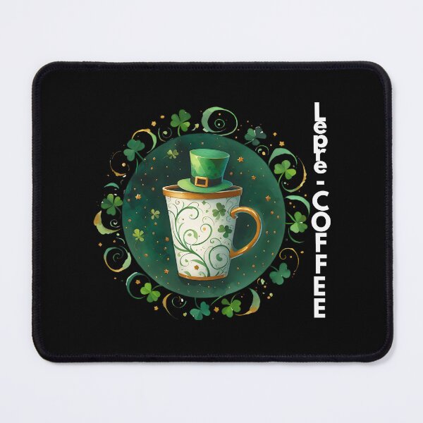 Item preview, Lucky Sips designed and sold by ArchVibe.