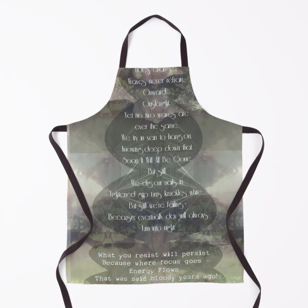 Item preview, Poem #56/111 - from the 'Magic Book of Guidance' - Visual Poetry Collection by Hart Floe Poet designed and sold by HartFloe-Poetry.