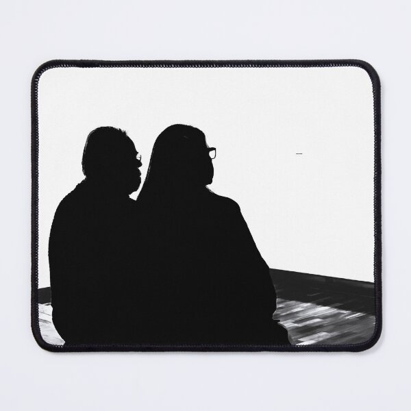 Item preview, Concentration designed and sold by christophm.