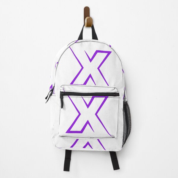 Item preview, Royal X - Iconic Purple designed and sold by NYX.