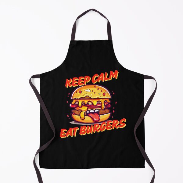 Item preview, Burger designed and sold by Remy490.