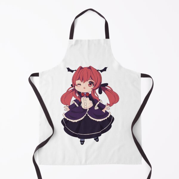 Item preview, AnimeSticker designed and sold by hsstudio2025.