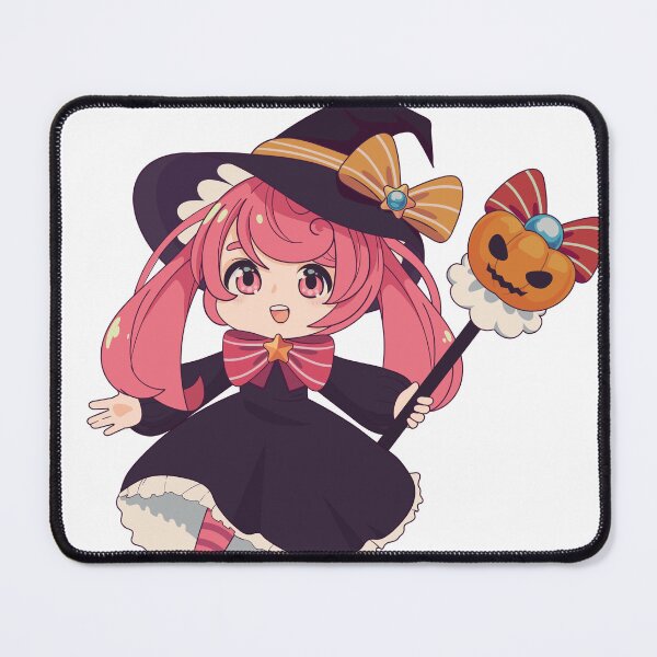 Item preview, AnimeSticker designed and sold by hsstudio2025.