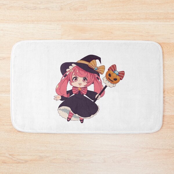 Item preview, AnimeSticker designed and sold by hsstudio2025.