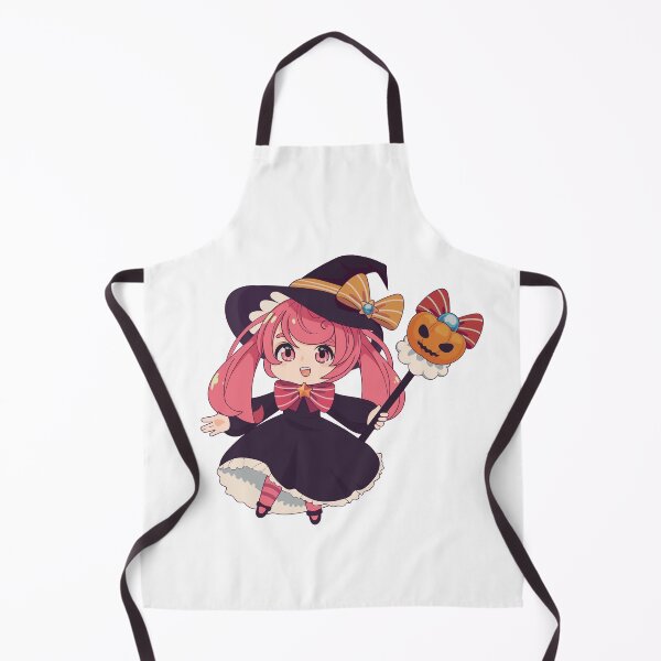 Item preview, AnimeSticker designed and sold by hsstudio2025.