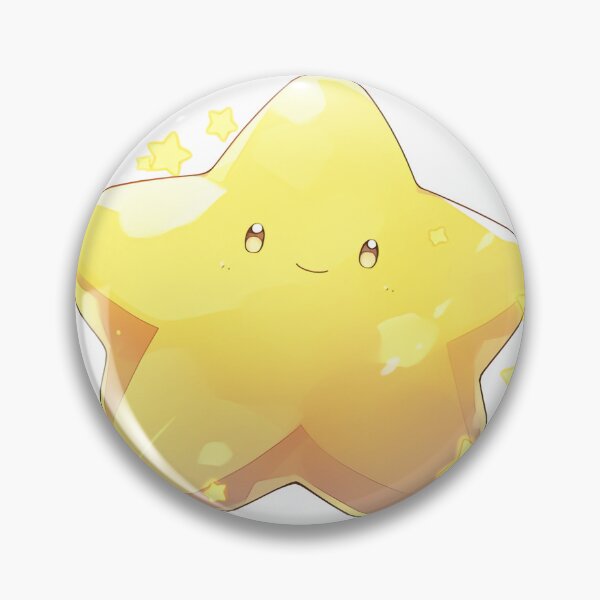 Item preview, AnimeSticker designed and sold by hsstudio2025.