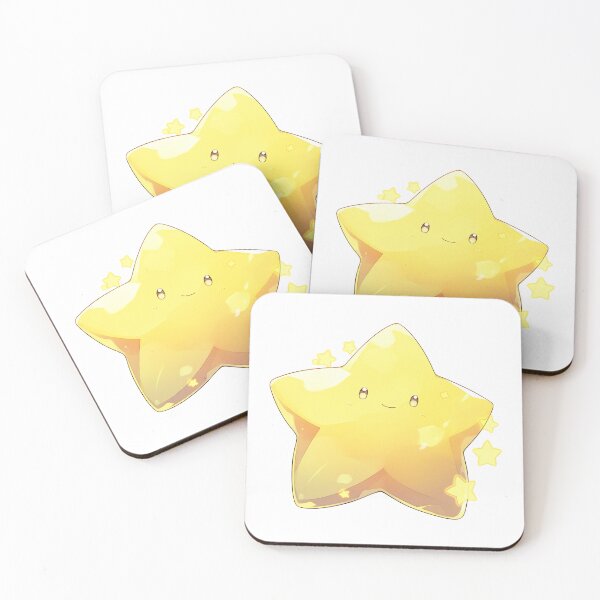 Item preview, AnimeSticker designed and sold by hsstudio2025.