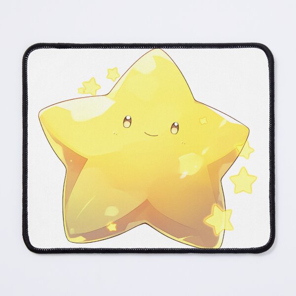 Item preview, AnimeSticker designed and sold by hsstudio2025.