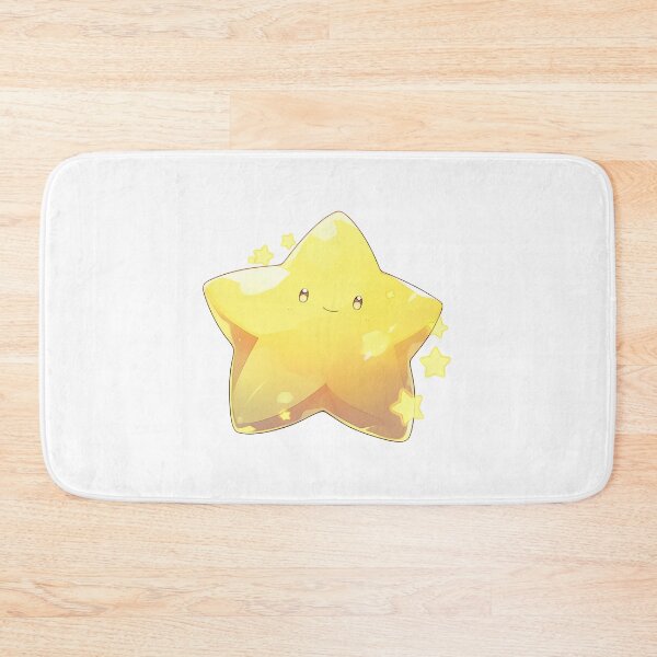 Item preview, AnimeSticker designed and sold by hsstudio2025.
