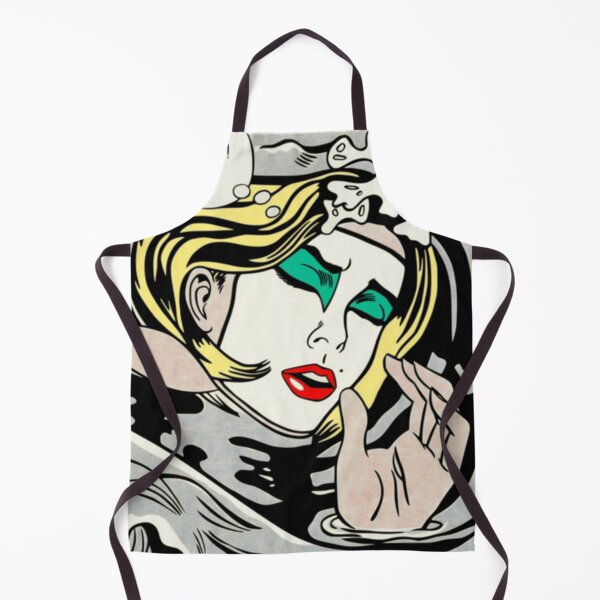 Item preview, Don't Dream It, Be It designed and sold by fierywolfdesign.
