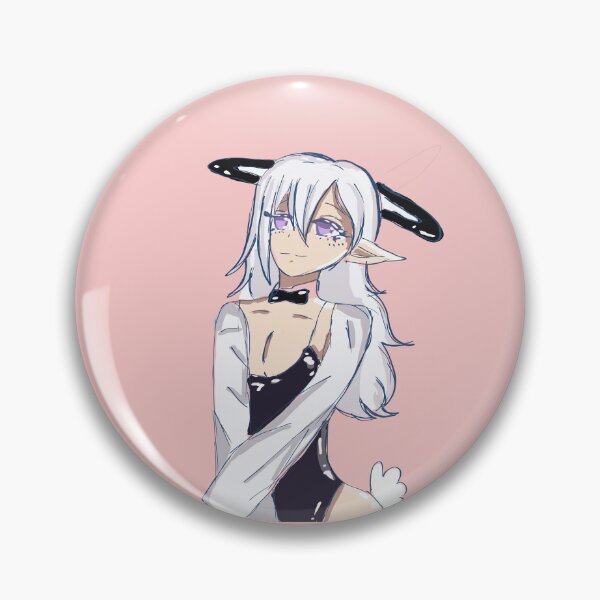 Item preview, Bunny girl with Transparent backround designed and sold by MysticRacoon6.