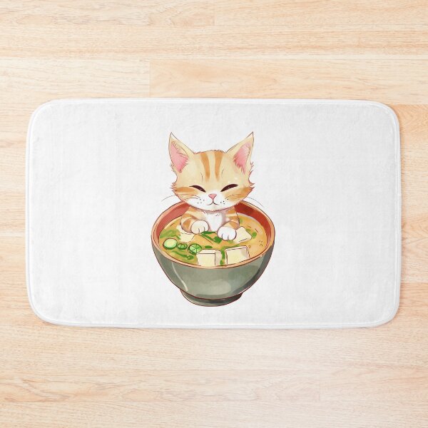 Item preview, AnimeSticker designed and sold by hsstudio2025.