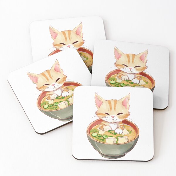 Item preview, AnimeSticker designed and sold by hsstudio2025.