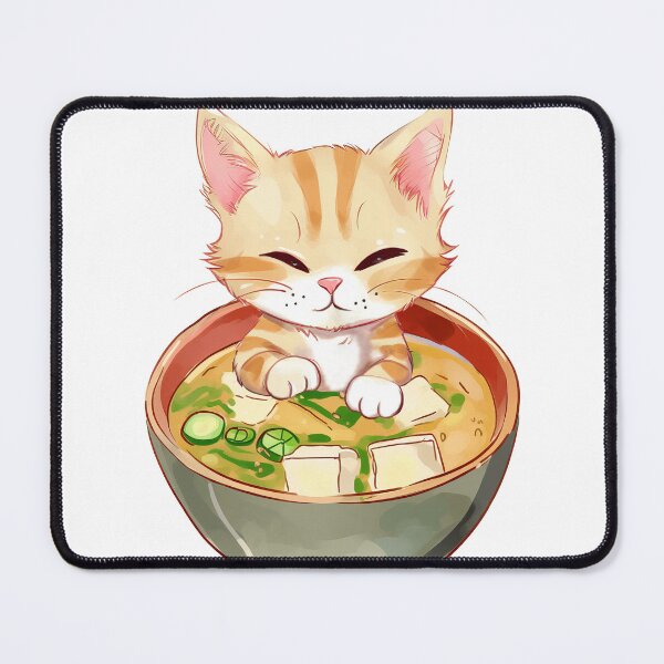 Item preview, AnimeSticker designed and sold by hsstudio2025.